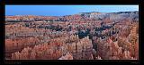 Bryce Canyon 36